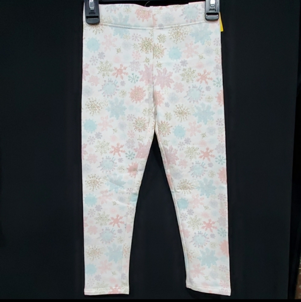 🆕️ Cynthia Rowley Fleece Pants